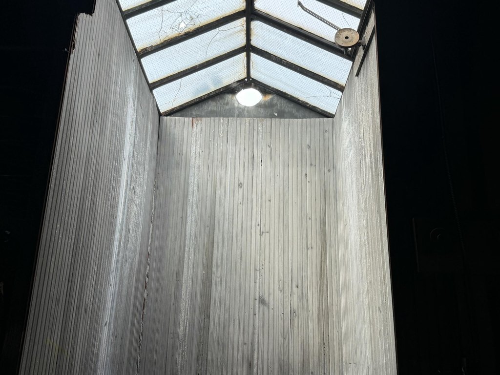 Picture 7