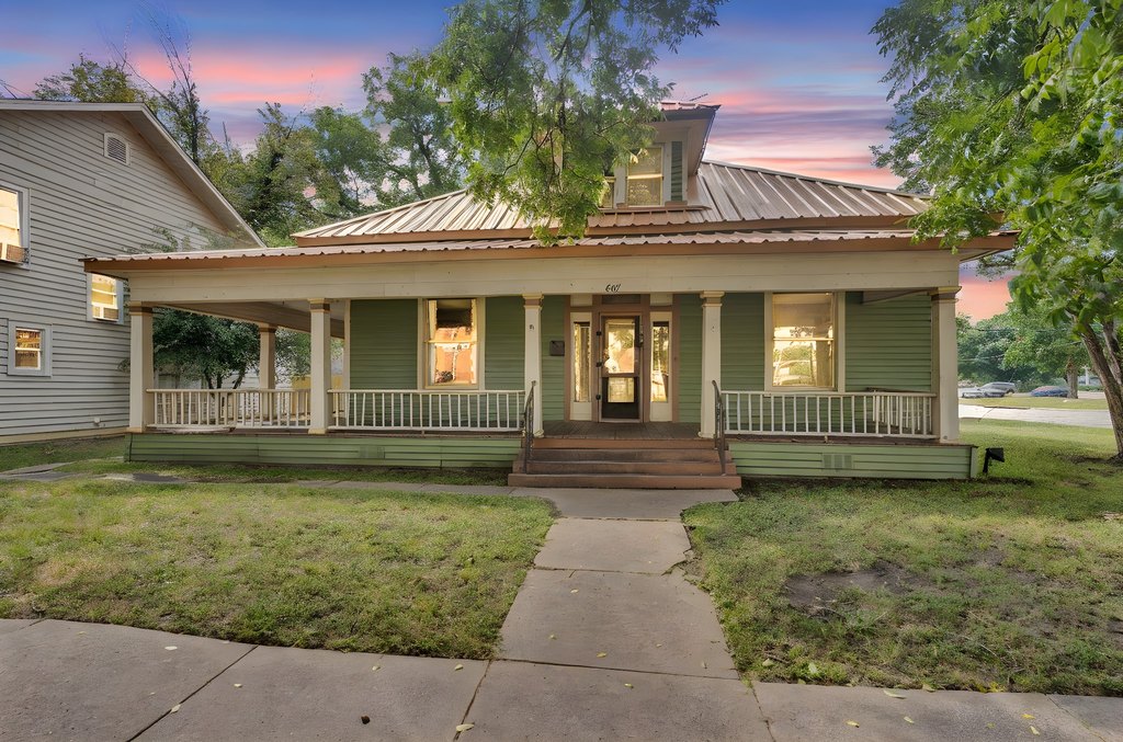 Picture 2