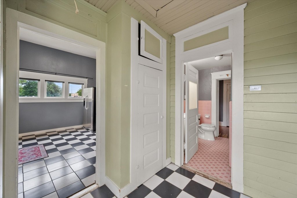 Picture 35