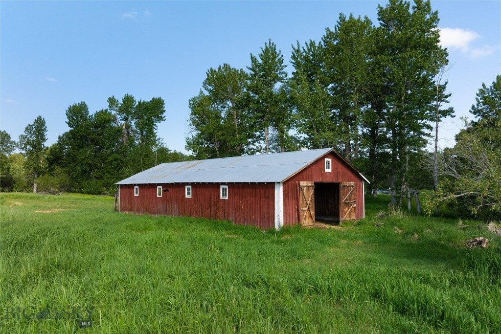 Picture 11