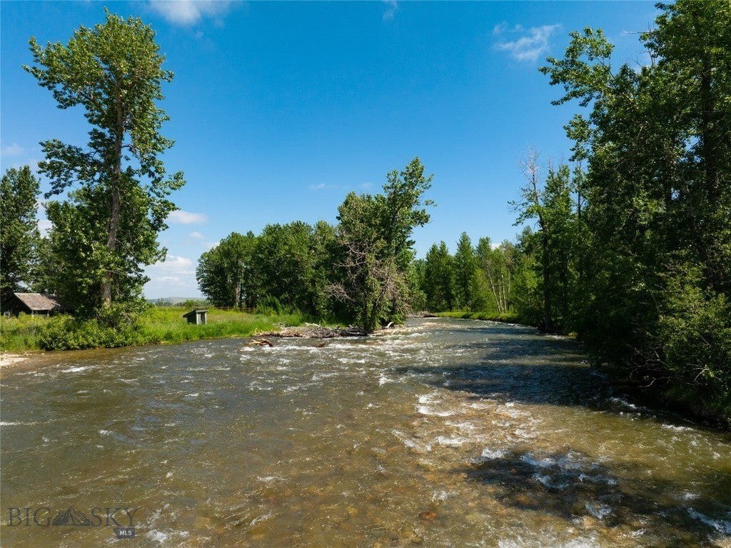 Picture 24