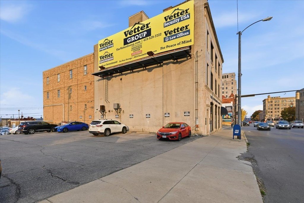 Picture 31