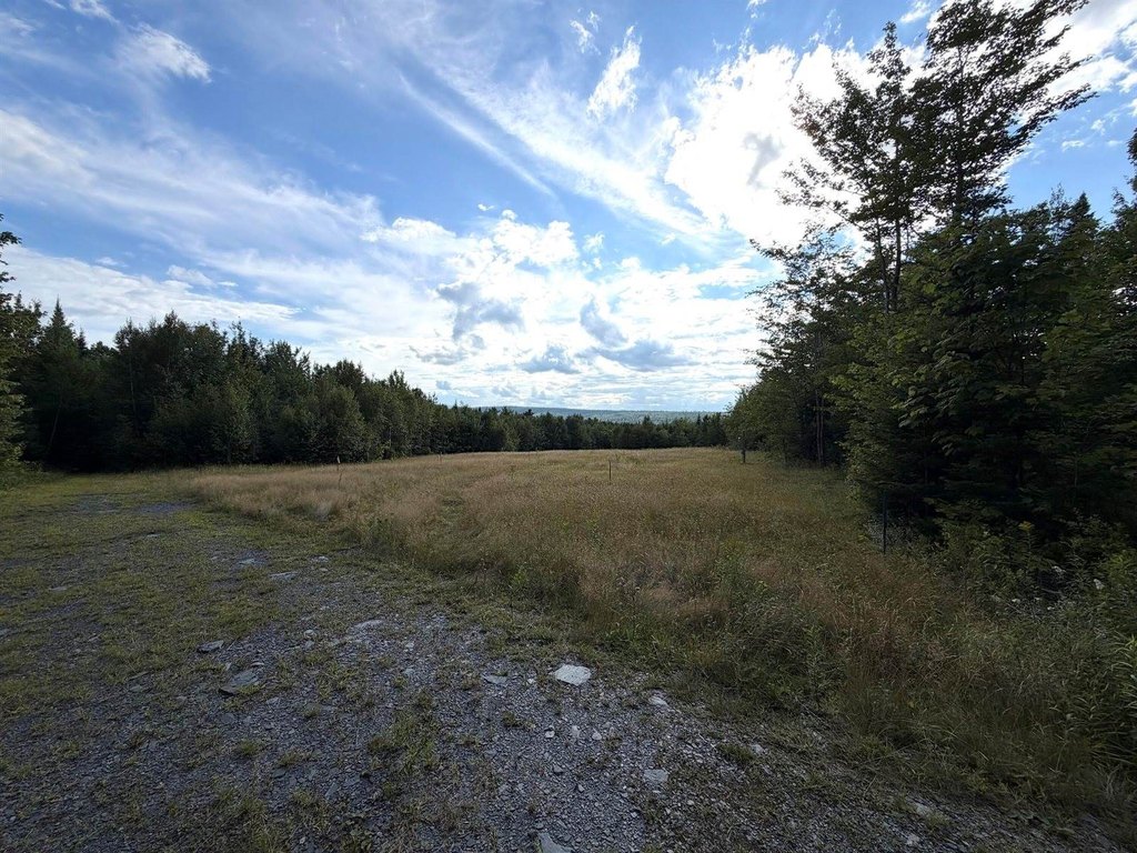 Picture 27