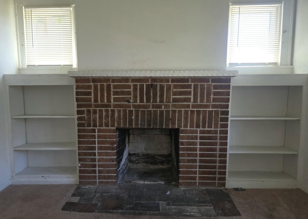 Picture 6