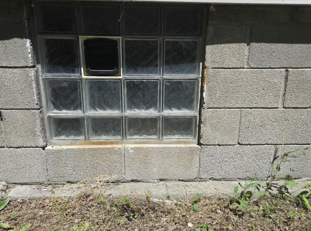 Picture 33