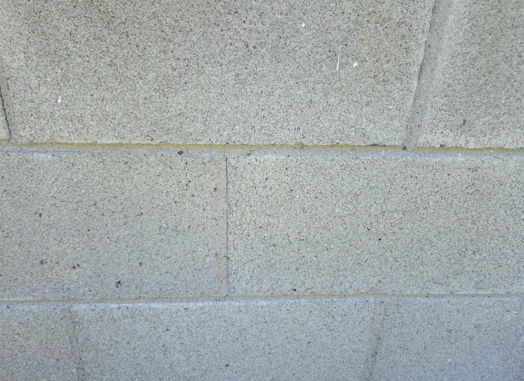 Picture 30