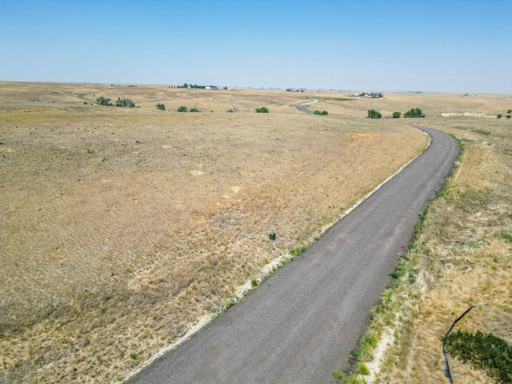 Picture 22