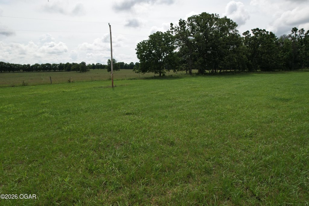 Picture 22