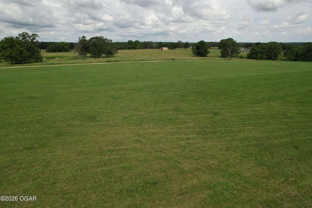Picture 16