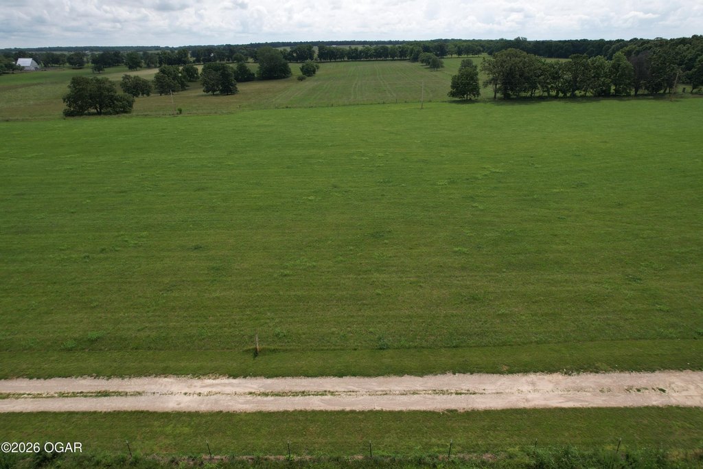 Picture 11