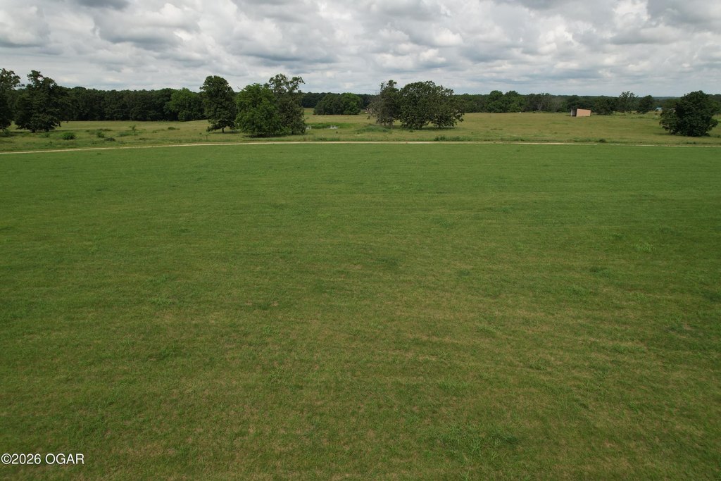 Picture 17