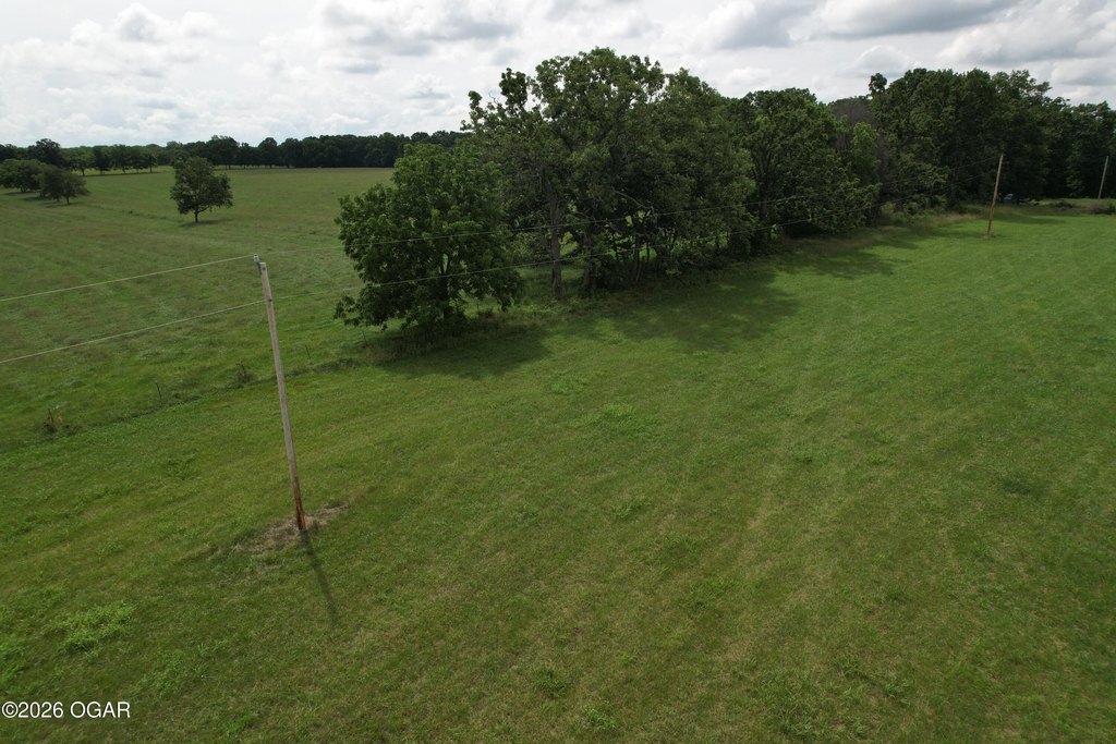 Picture 13