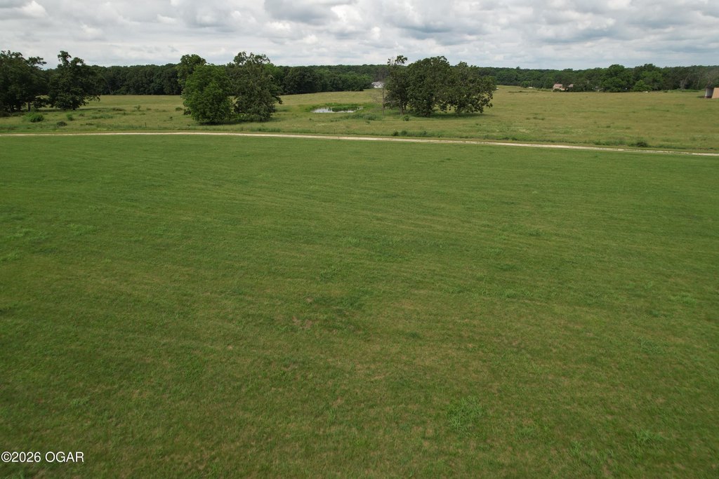 Picture 25
