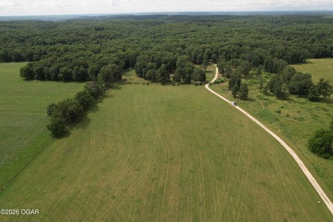Land For Sale Near Aurora