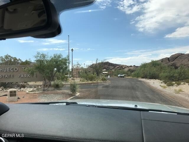 Picture 6
