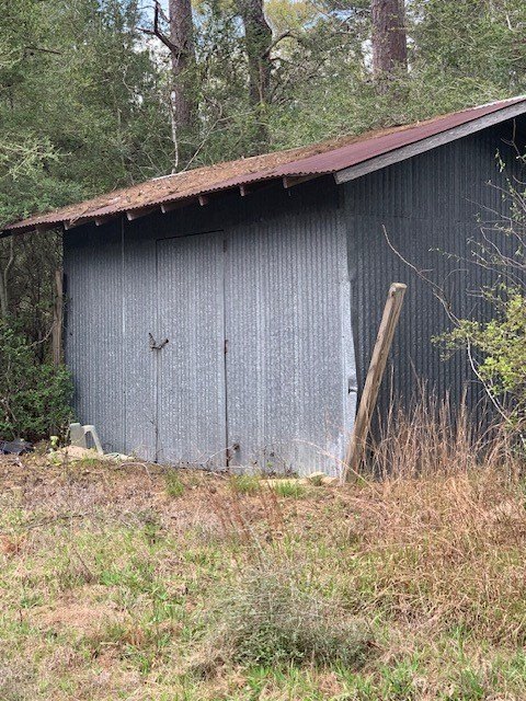 Picture 5