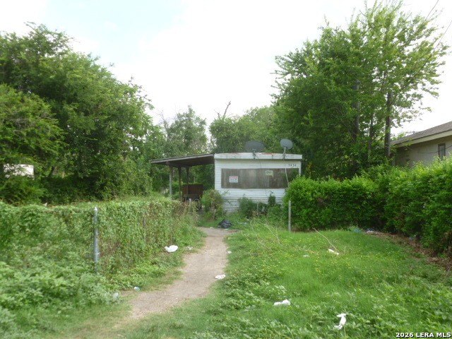 Picture 2