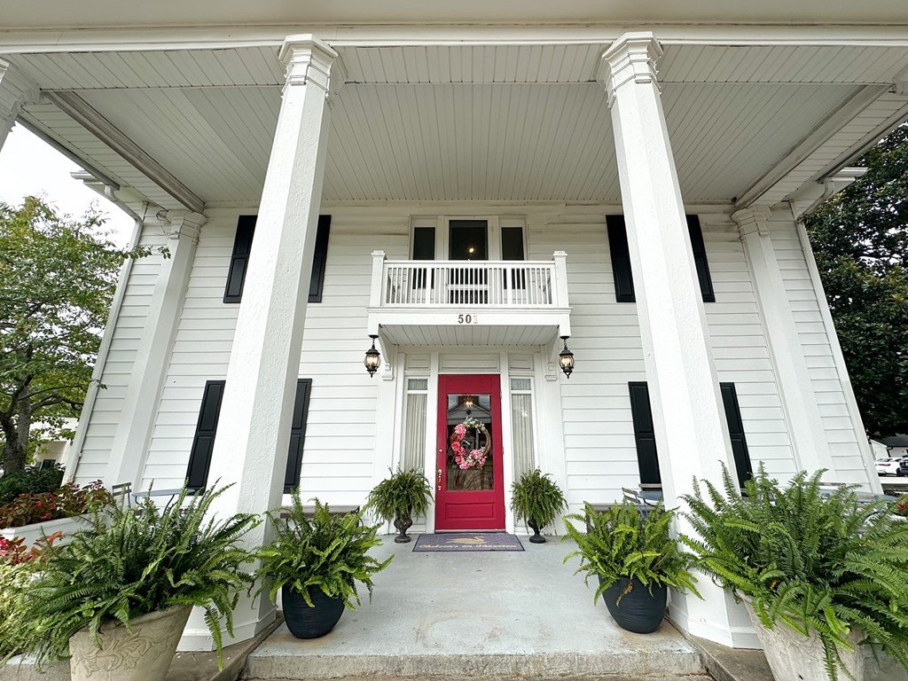 Picture 9