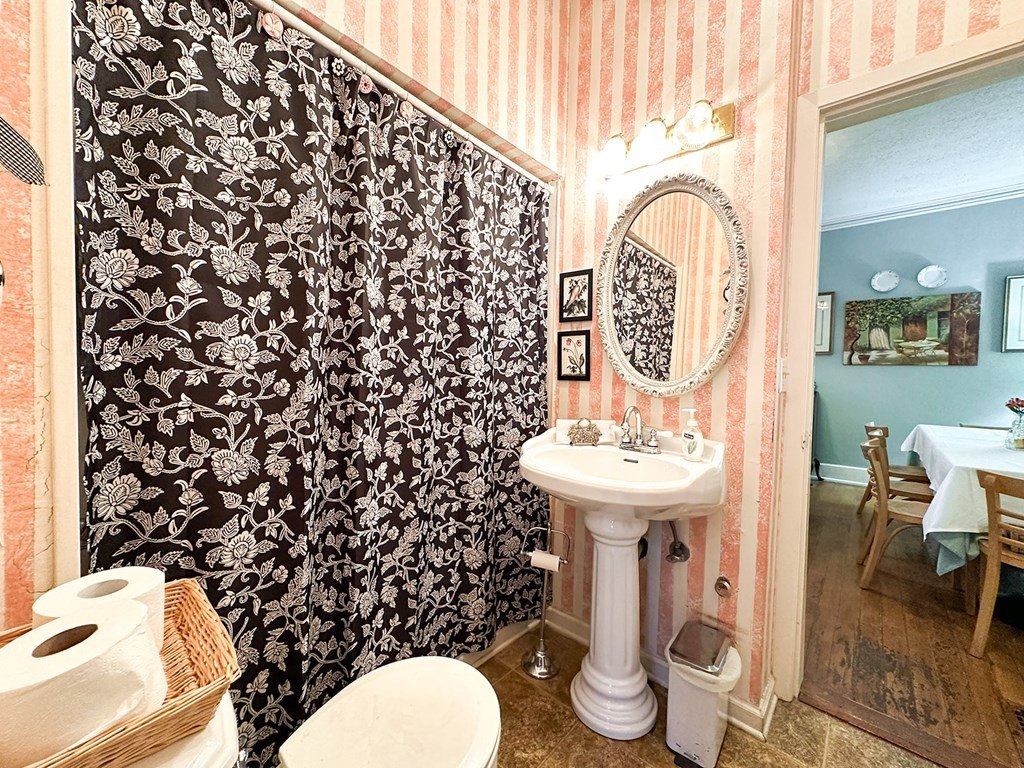 Picture 27