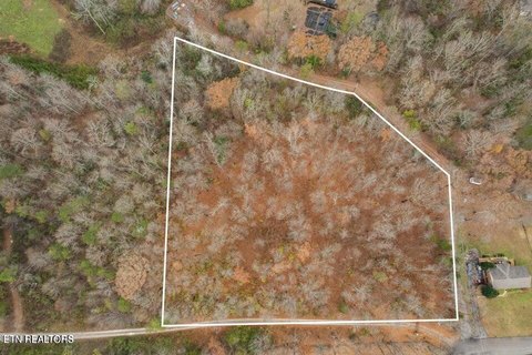 Lots & Acreage, Knoxville, TN
