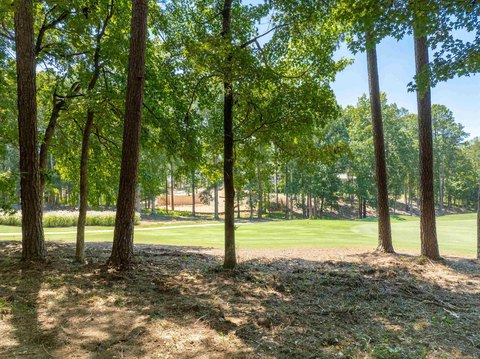 LAND - Greensboro, GA