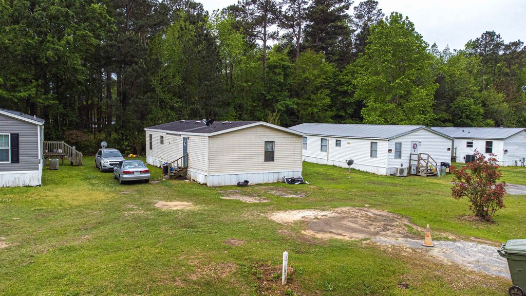 Picture 19