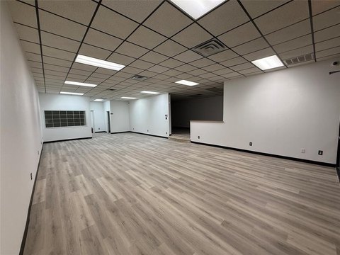 Granbury Office, Retail, Medical Space