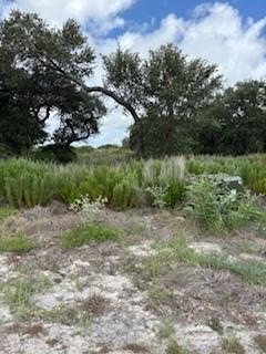 Rockport Land Near Copano Bay