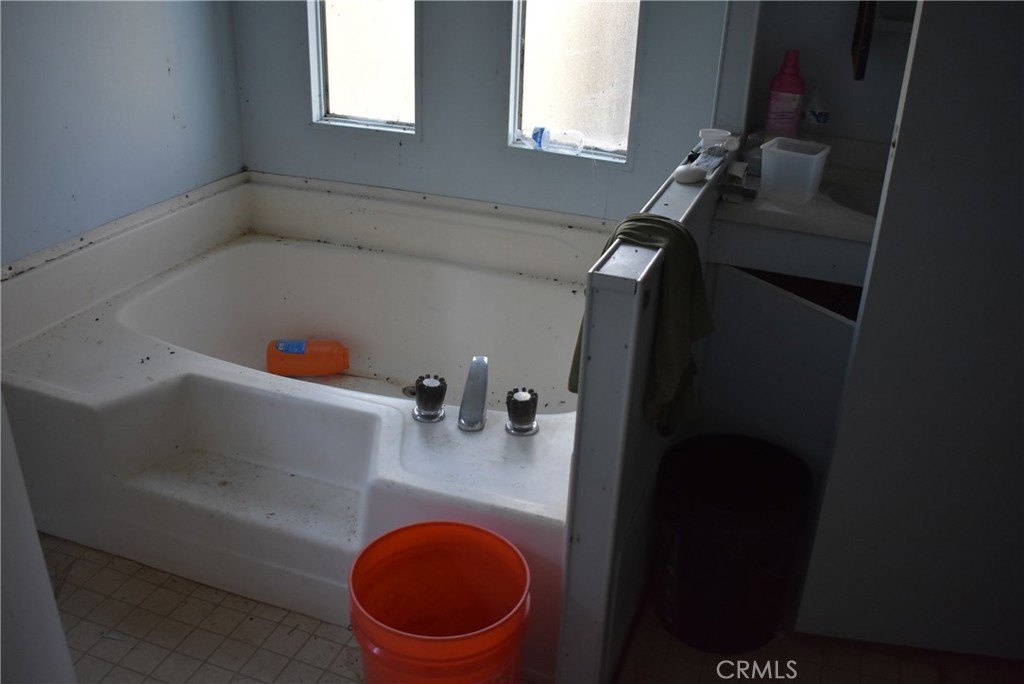 Picture 42