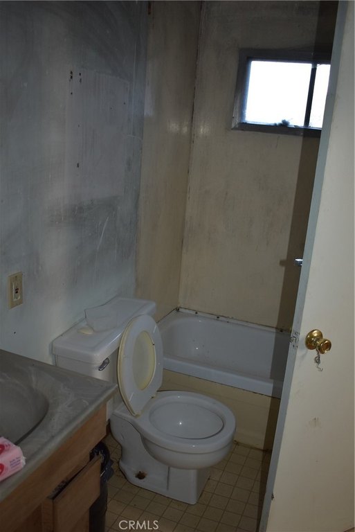 Picture 39