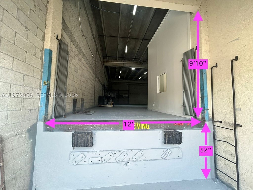Picture 3