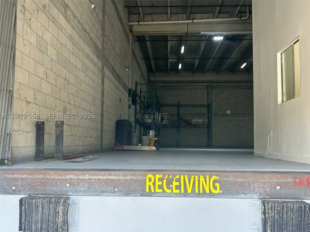 Picture 30