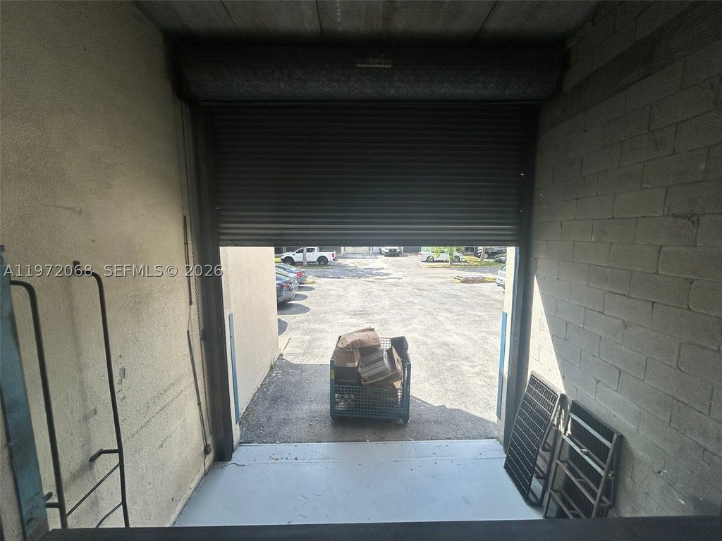 Picture 41