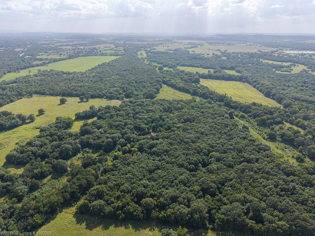 Prime Hunting Land Opportunity