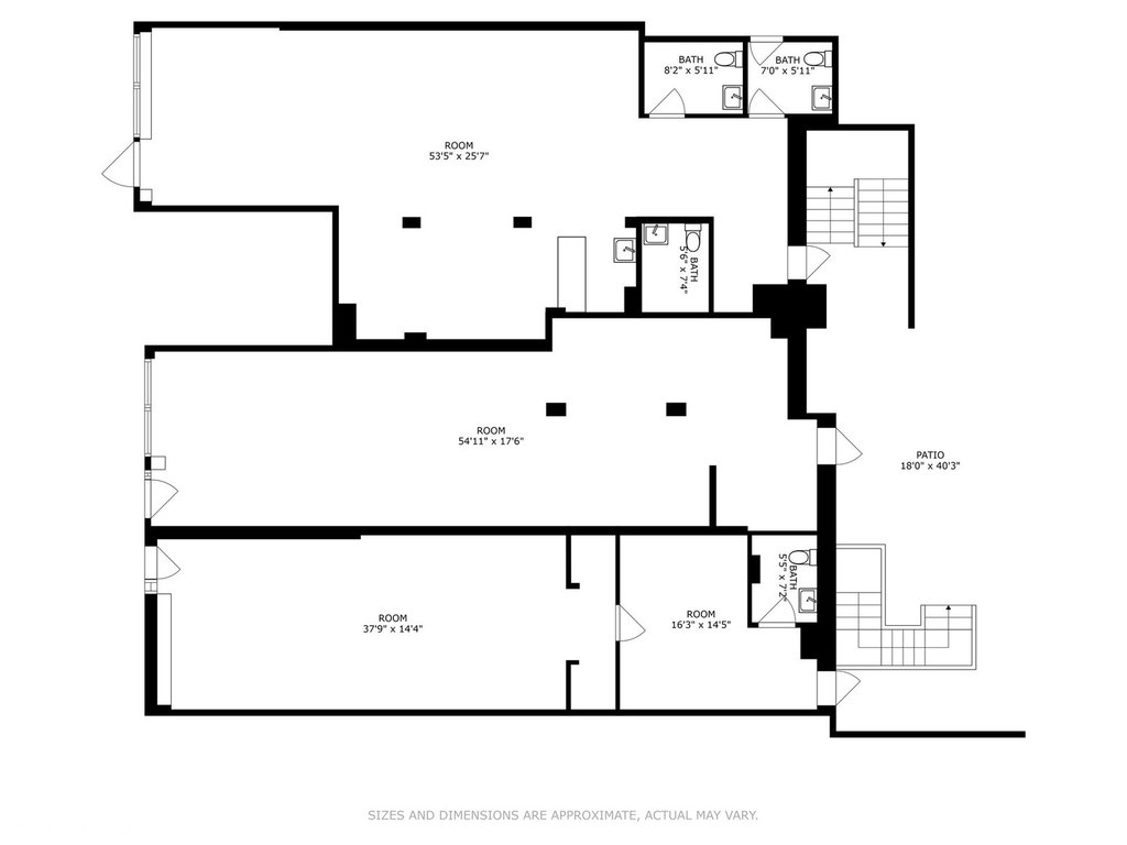 Picture 16