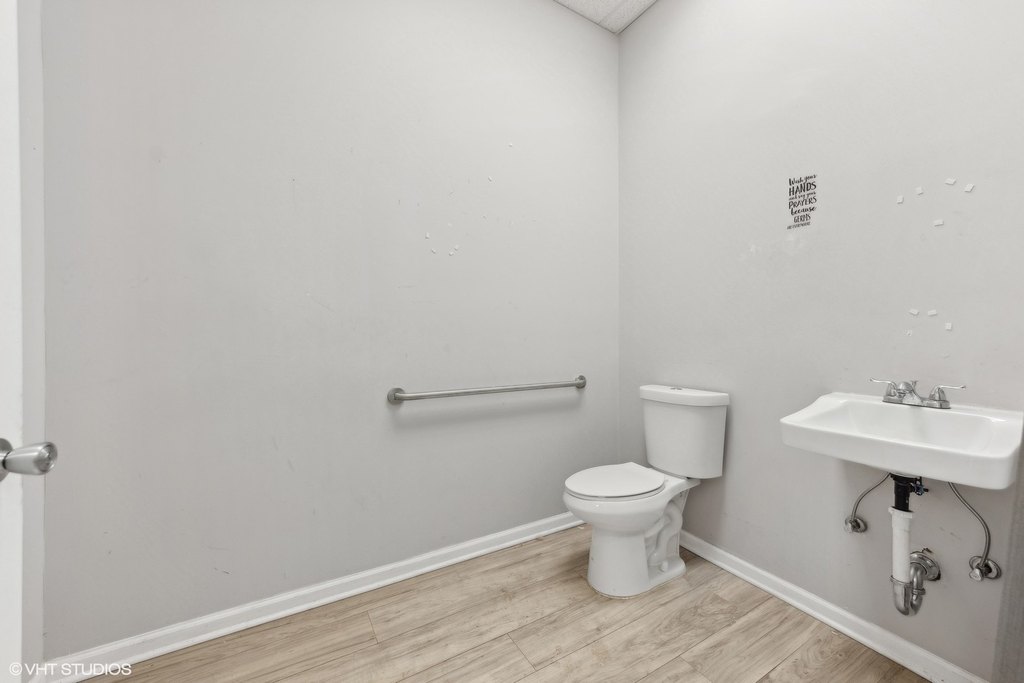 Picture 7