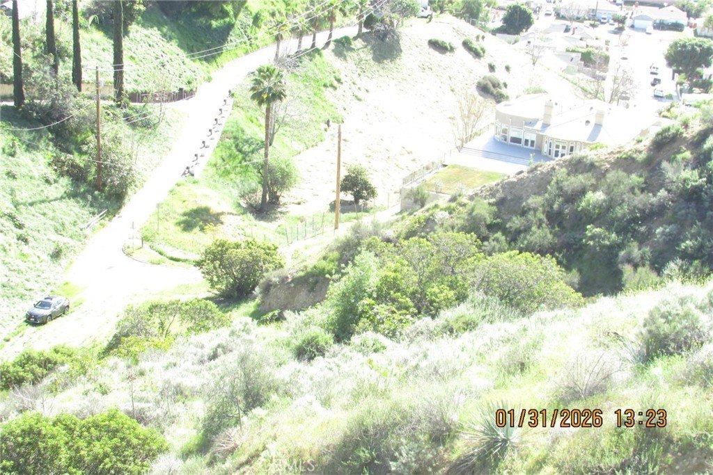 Picture 22