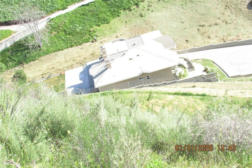 Picture 39