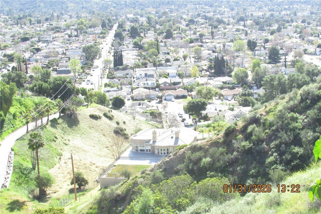 Picture 20