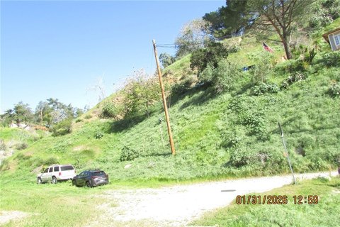 Sunland Land/Lot Opportunity