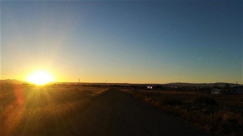Land, Moriarty, NM