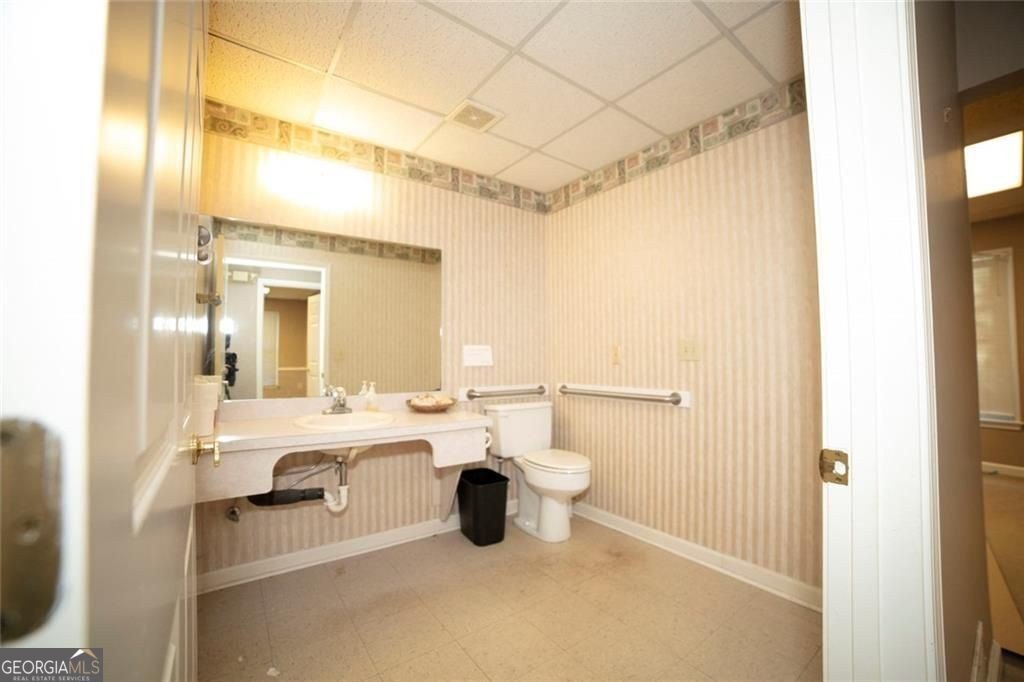 Picture 17