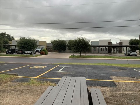 Modern Multifamily Investment Opportunity