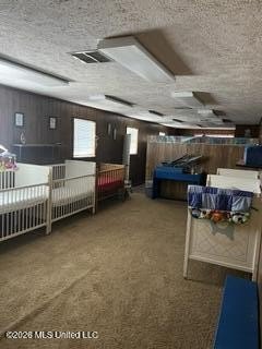 Picture 41