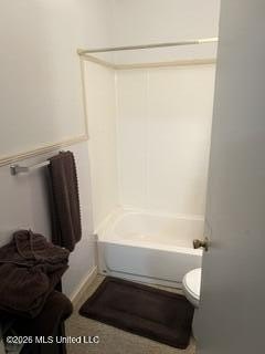 Picture 28