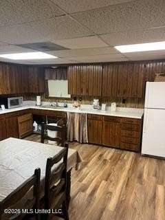 Picture 30