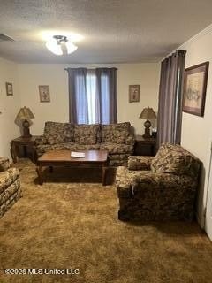 Picture 52