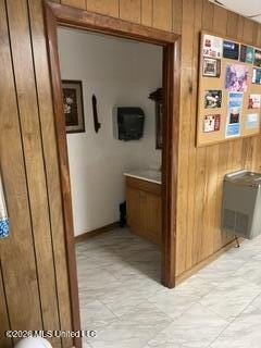 Picture 22
