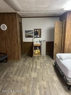 Picture 36