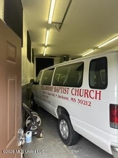 Picture 45